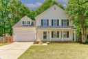5 Old Hastings Court sold home in Mauldin, SC