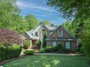 107 Beckworth Drive sold home in Taylors, SC