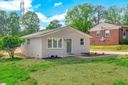 104 Gayle Street sold home in Piedmont, SC