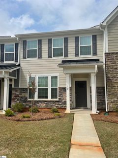 10 Gaskins Trail
