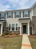 10 Gaskins Trail sold home in Travelers Rest, SC