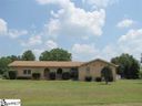 2020 Gap Creek Road sold home in Greer, SC