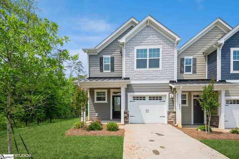 408 Rosser Place