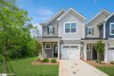 408 Rosser Place sold home in Travelers Rest, SC