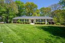 421 E Seven Oaks Drive sold home in Greenville, SC