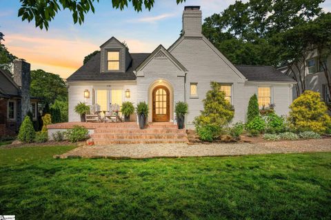 118 Lanneau Drive
