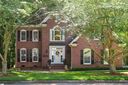 344 Parkside Drive sold home in Simpsonville, SC