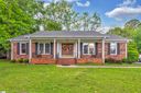 252 Saint Matthews Lane sold home in Spartanburg, SC