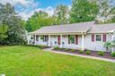 407 Harness Trail sold home in Simpsonville, SC