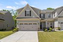 51 Moss Hollow Way sold home in Simpsonville, SC