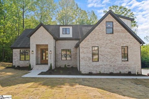 1016 Winmar Drive
