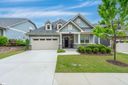 8 Cromarty Lane sold home in Simpsonville, SC