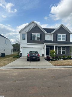1326 Skytop Drive