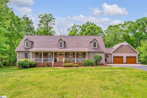 Previously sold for $849,000
