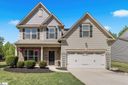 19 Blue Slate Court sold home in Greenville, SC