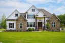 100 Sun Chase Drive sold home in Easley, SC