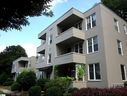 601 Cleveland Street sold home in Greenville, SC