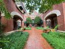 400 E Washington Street Unit 19 sold home in Greenville, SC