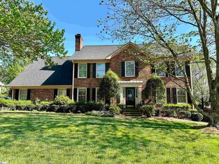 224 E Shallowstone Road