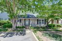 40 Wood Pointe Drive #57 sold home in Greenville, SC