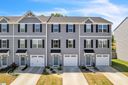 246 Brooklane Court sold home in Easley, SC