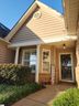 407 Clare Bank Drive sold home in Greer, SC