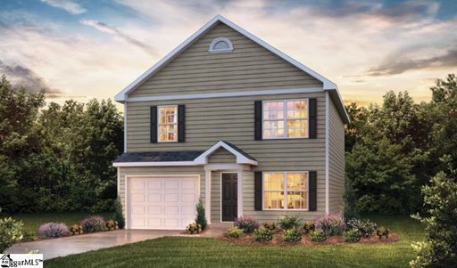 102 Mable Leaf Lane