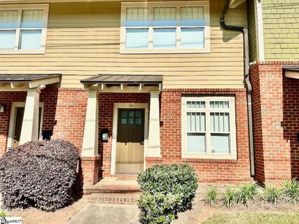114 Mallard Street sold home in Pendleton West, Greenville, SC