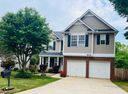 505 Fairview Lake Way sold home in Simpsonville, SC