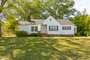 2306 Old Easley Bridge Road sold home in Greenville, SC