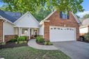 422 Windbrooke Circle sold home in Greenville, SC