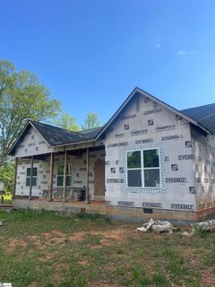10 Harvard Street sold home in Camilla Park 2, Greenville, SC