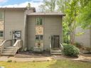 350 Mountain Creek Church Road Unit 13 sold home in Greenville, SC