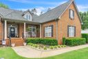 104 Royal Dor Noch Court sold home in Anderson, SC