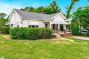 412 Mccrary Street sold home in Greenville, SC