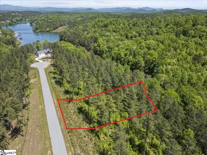 144 Bailey Street sold home in Cove Harbor, Six Mile, SC