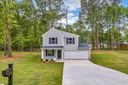 108 Sunflower Lane LOT 43 sold home in Clinton, SC
