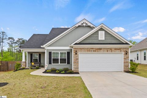 163 Crisp Cameo Court