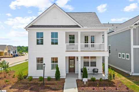 18 Lewes Avenue Lot 09