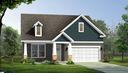 118 Whitman Way sold home in Easley, SC