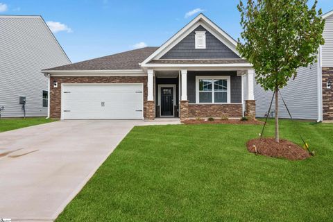 862 Barlow Lane
