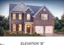 101 Gretta Trail sold home in Pendleton, SC