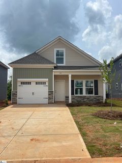 110 Brown Circle