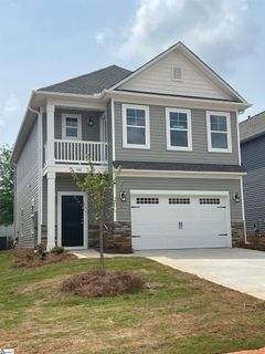 106 Brown Circle