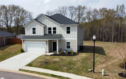 529 Laxton Road