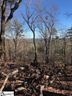 00 Stone Terrace Way sold home in Salem, SC