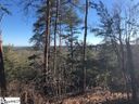 00 Stone Terrace Way sold home in Salem, SC