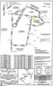 00 Stone Terrace Way sold home in Salem, SC