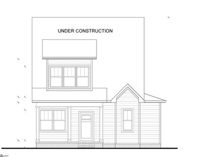109 Joseph Mathis Way