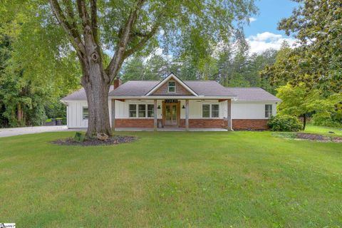 Previously sold for $450,000